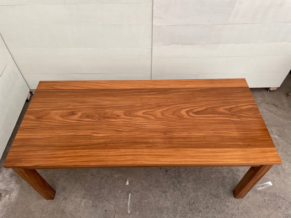 無垢 天然木テーブル 無垢 天然木テーブル 天然木製のテーブル 木の 無垢 天然木テーブル 無垢 天然木テーブル 天然木製のテーブル 木の